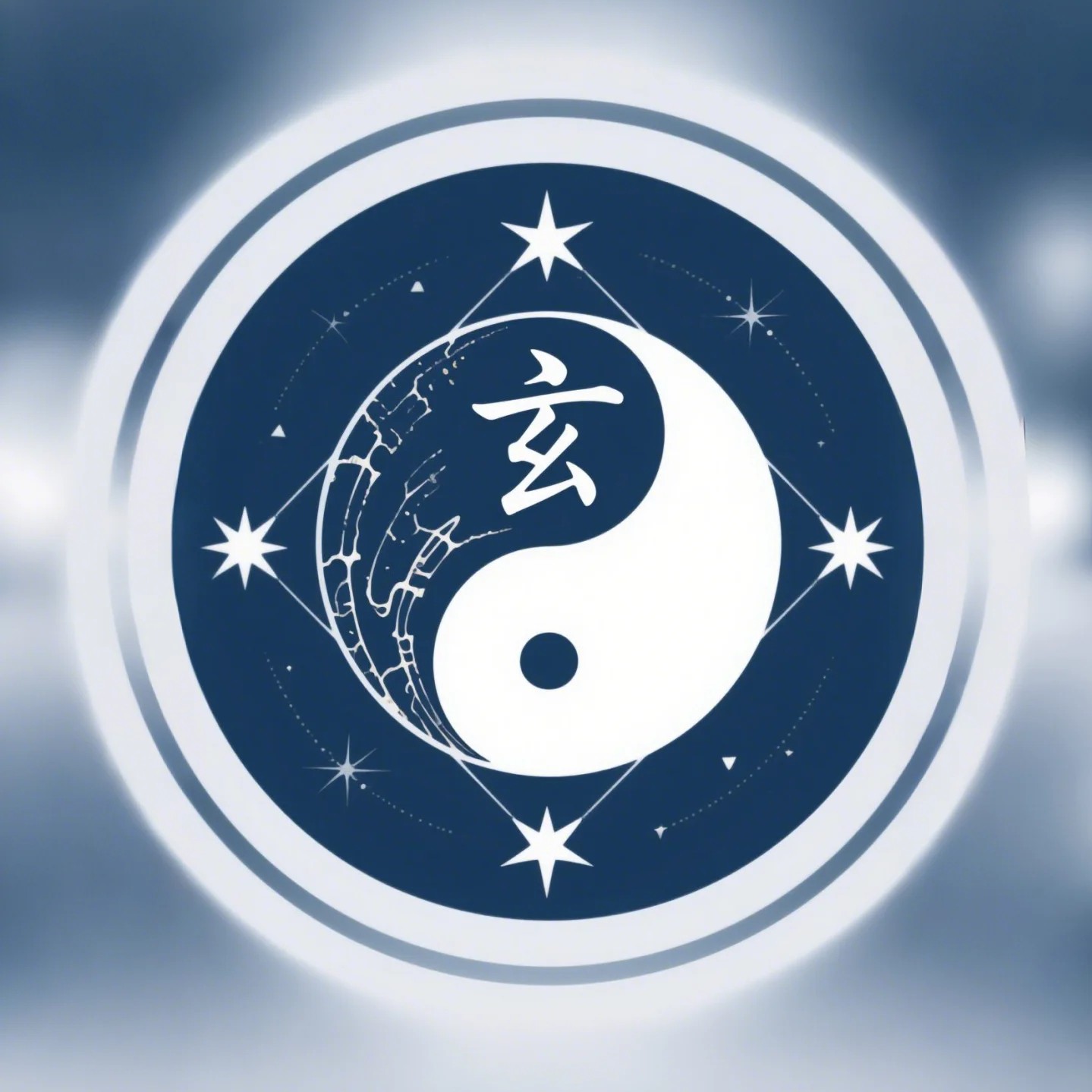 易玄